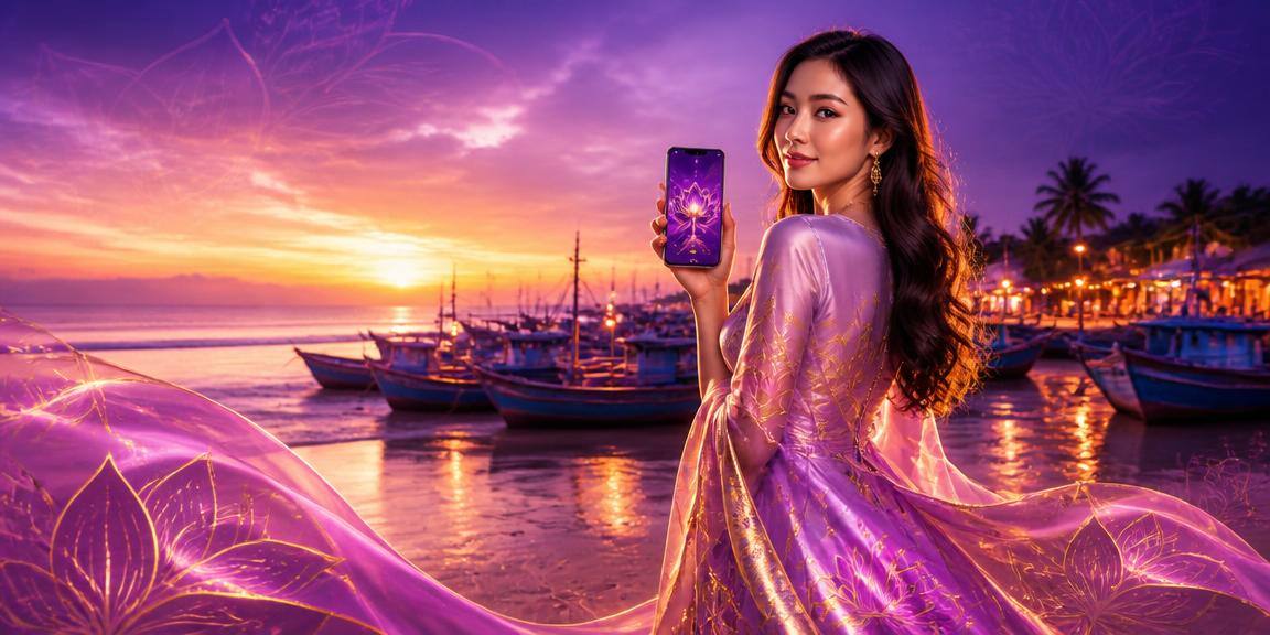 123f Câu Hỏi Đăng Nhập