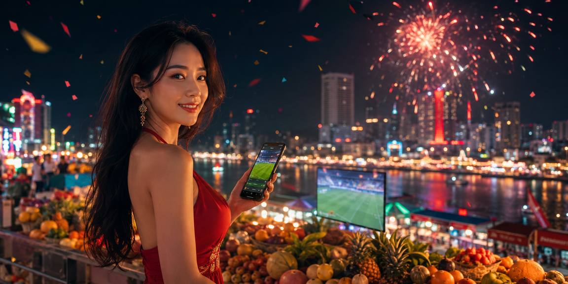 123f Câu Hỏi Thanh Toán