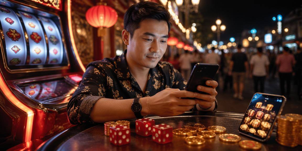 123f Vào tài khoản 123f — nhanh, gọn, không rắc rối