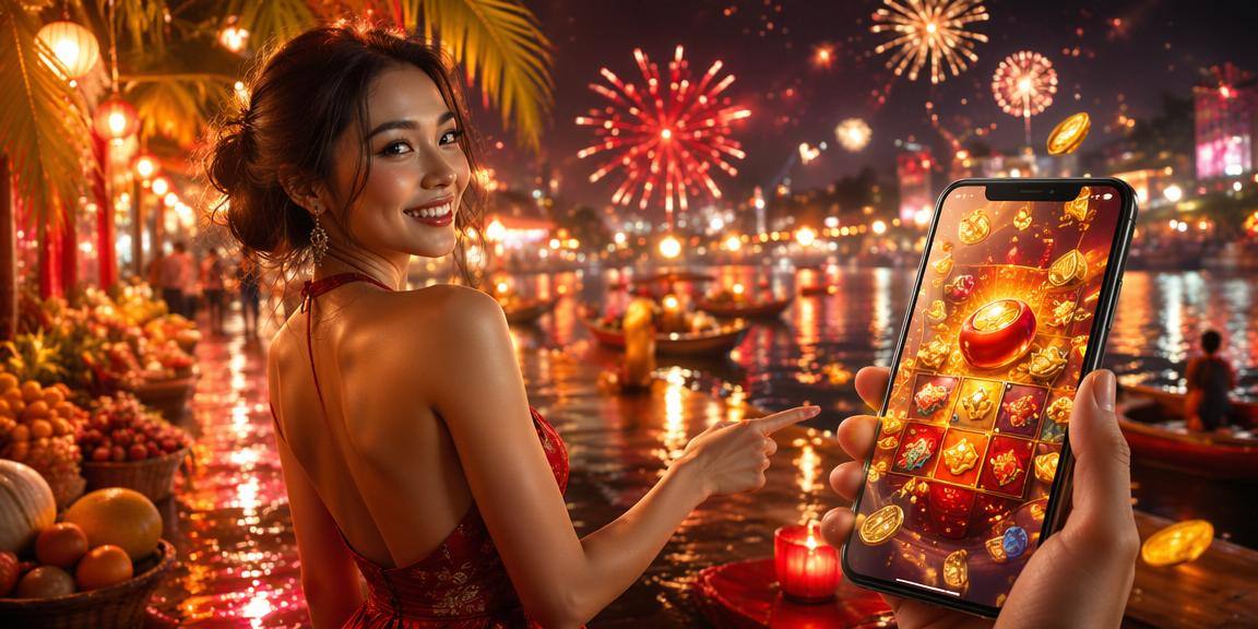 123f Quy định sử dụng 123f — đọc trước khi bắt đầu